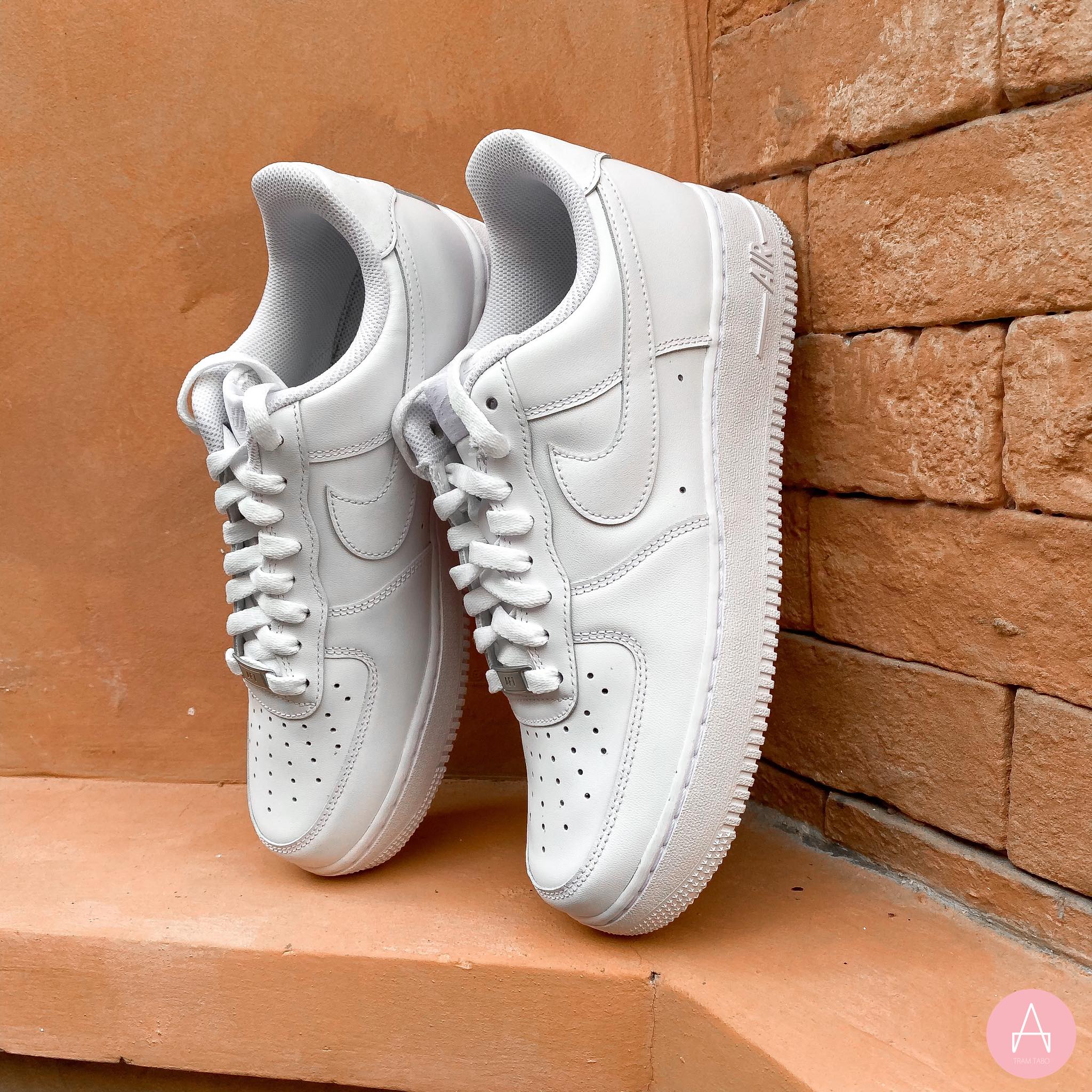 cw2288 nike