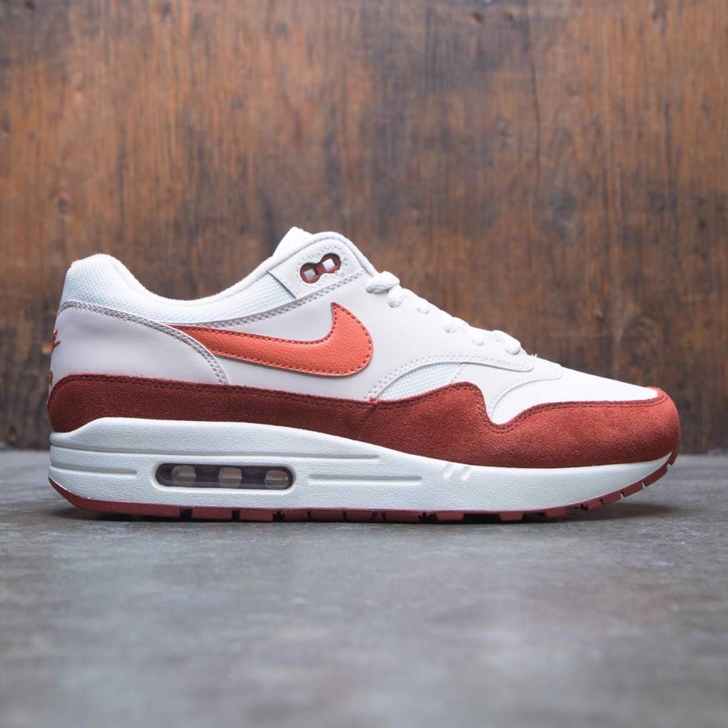 am1 mars stone