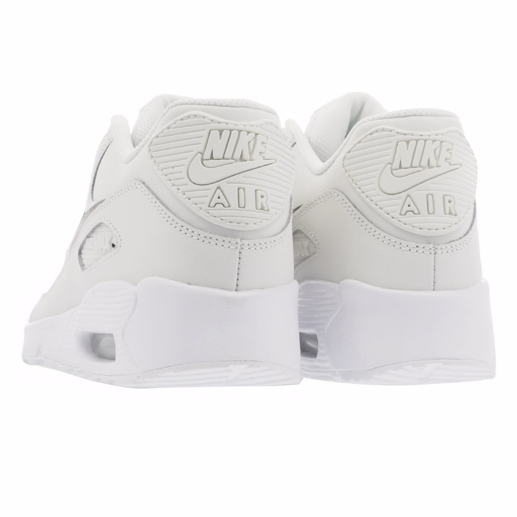 833376 014 on sale