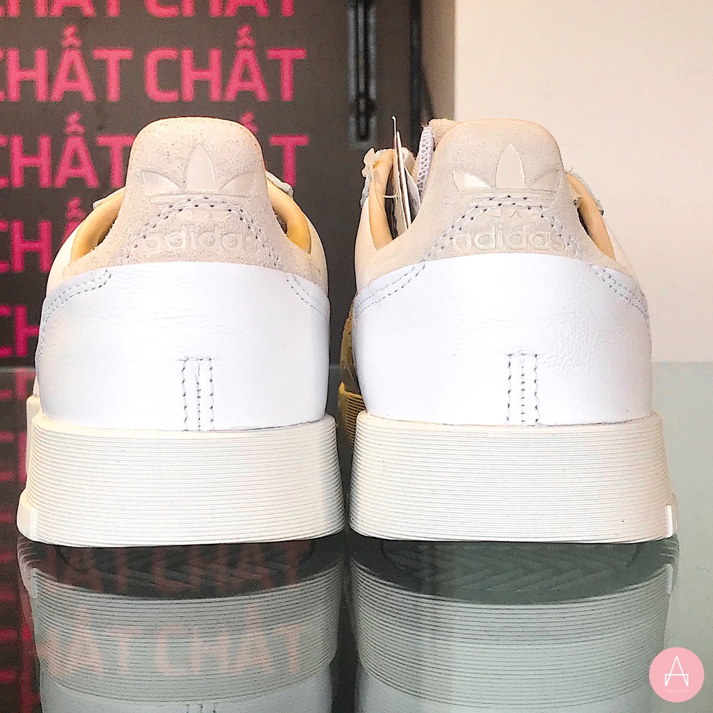 Adidas ee8795 sale