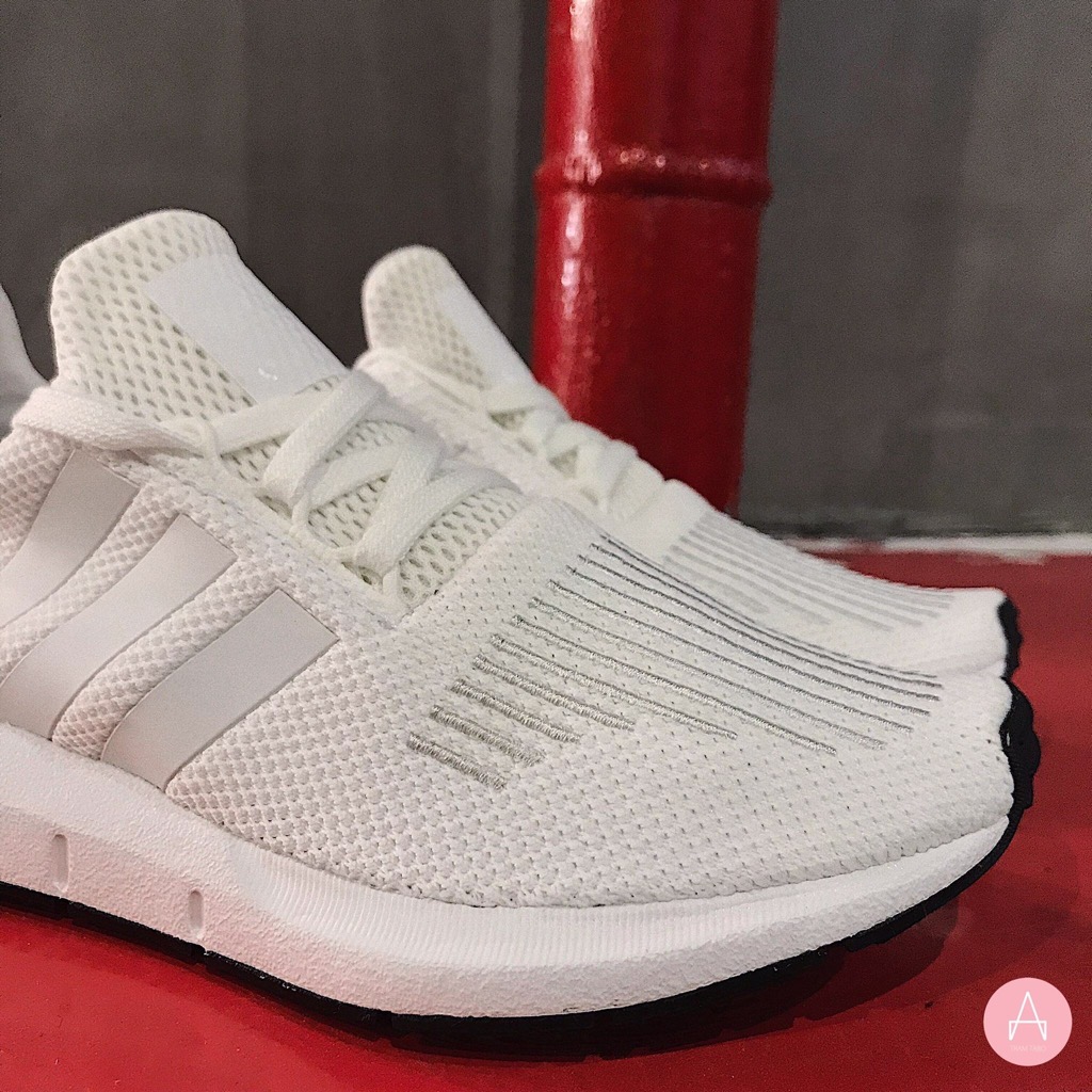 Cg4112 adidas hot sale