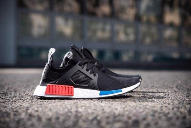 BY1909 M ADIDAS NMD XR1 OG