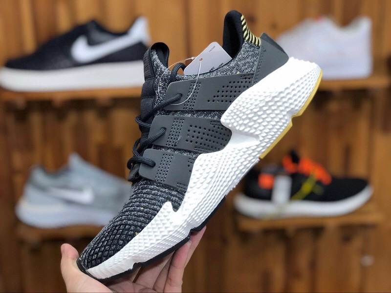 adidas prophere b37073