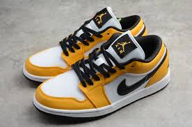 laser orange black jordan 1