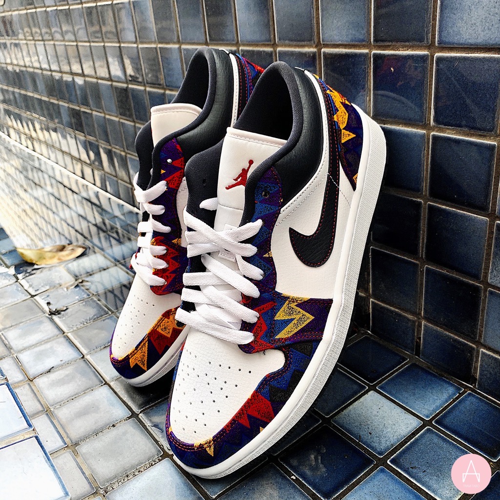 Wallpaper Handyhülle Nike Iphone 010 Nike T Shirt Hellgrün Pro