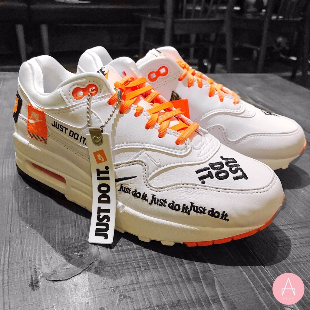 Am1 jdi online