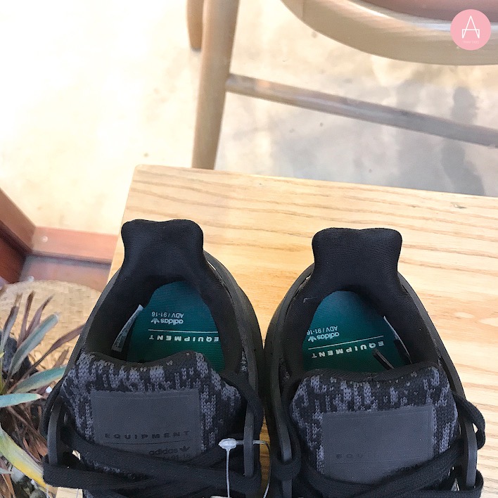 Eqt top adv xeno