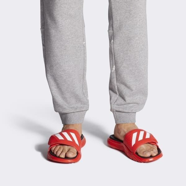 Alpha Bounce Adidas F34773 Alphabounce Basketball Adidas