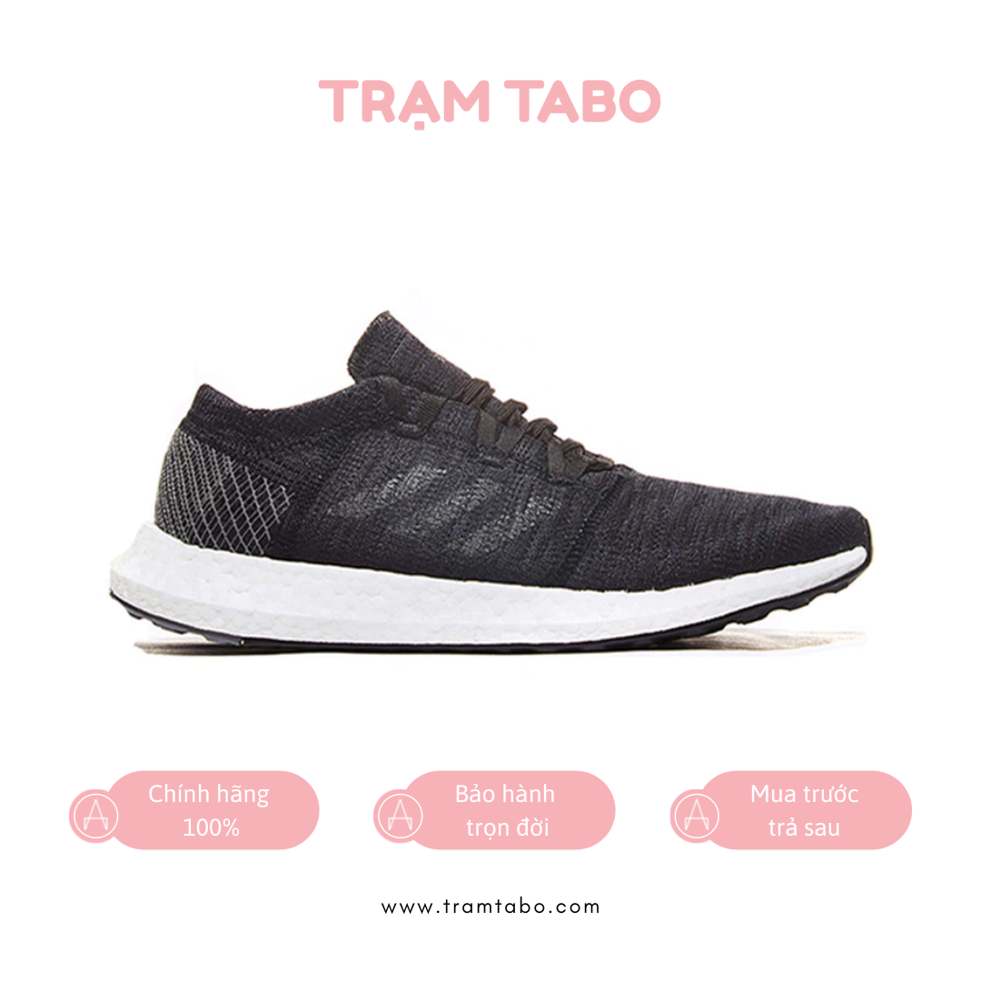 Pureboost go ah2319 sales