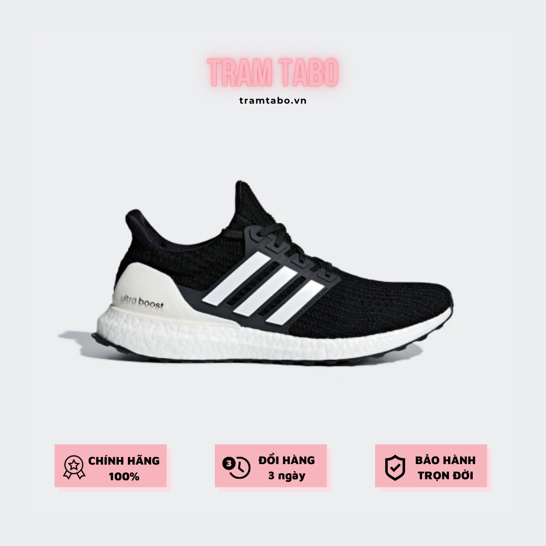 Adidas 2025 ultraboost aq0062
