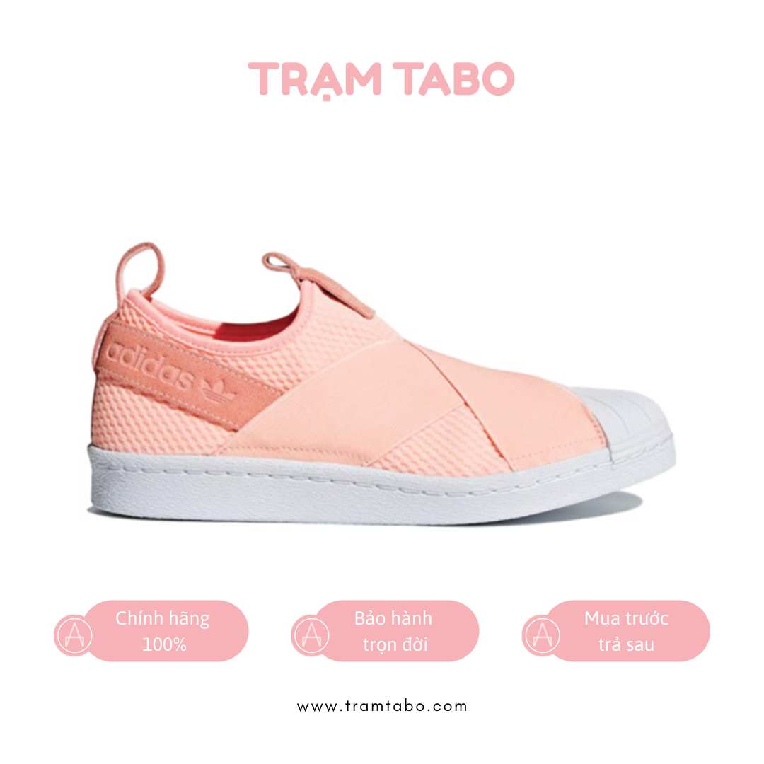 Adidas aq0919 top