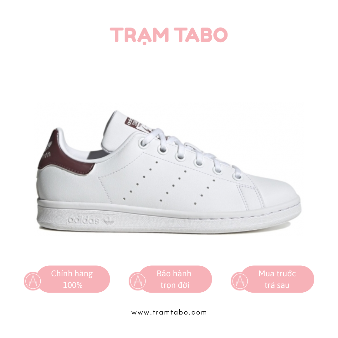 Stan smith b37186 best sale
