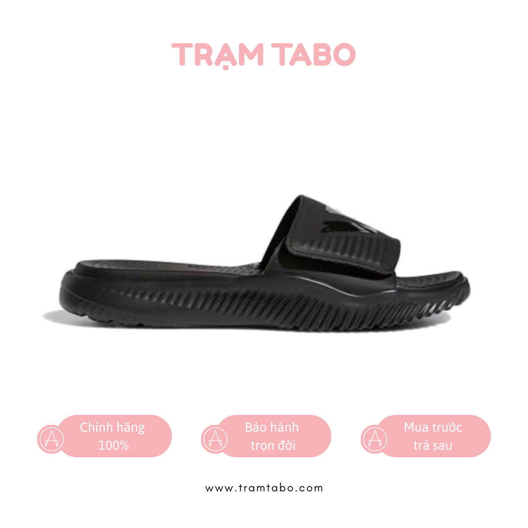 Adidas b41720 best sale