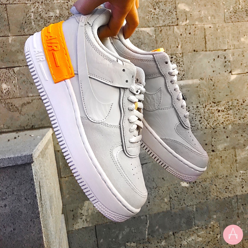 Af1 shadow vast grey sales