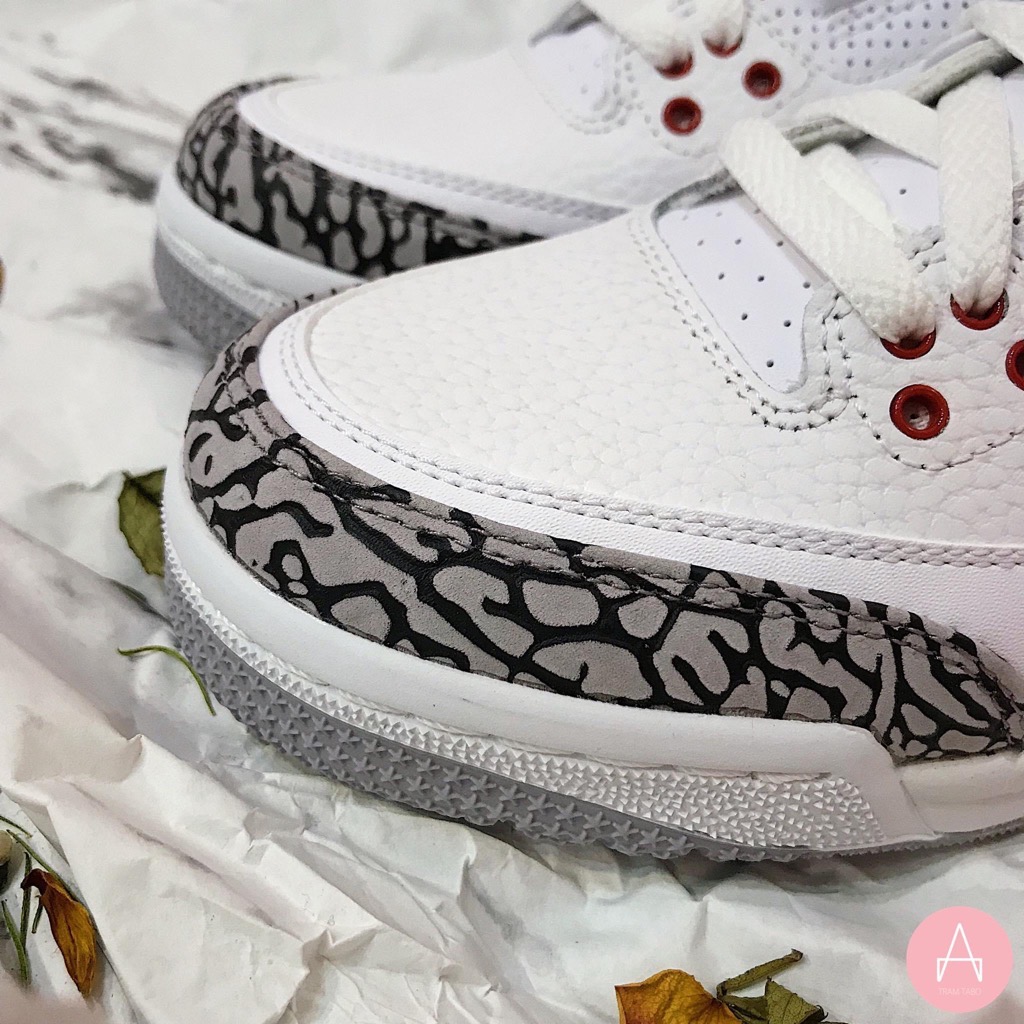 [398614-116] K NIKE AIR JORDAN RETRO 