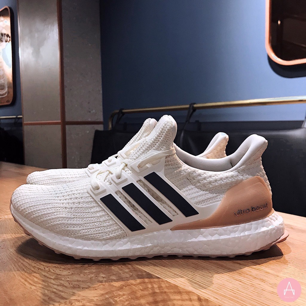 show your stripes cloud white