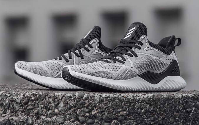 Adidas Alphabounce Beyond Grey Black Low Prices 50 Off Actactuarios Com Adidas Alphabounce Beyond Grey Black Low Prices 50 Off Actactuarios Com