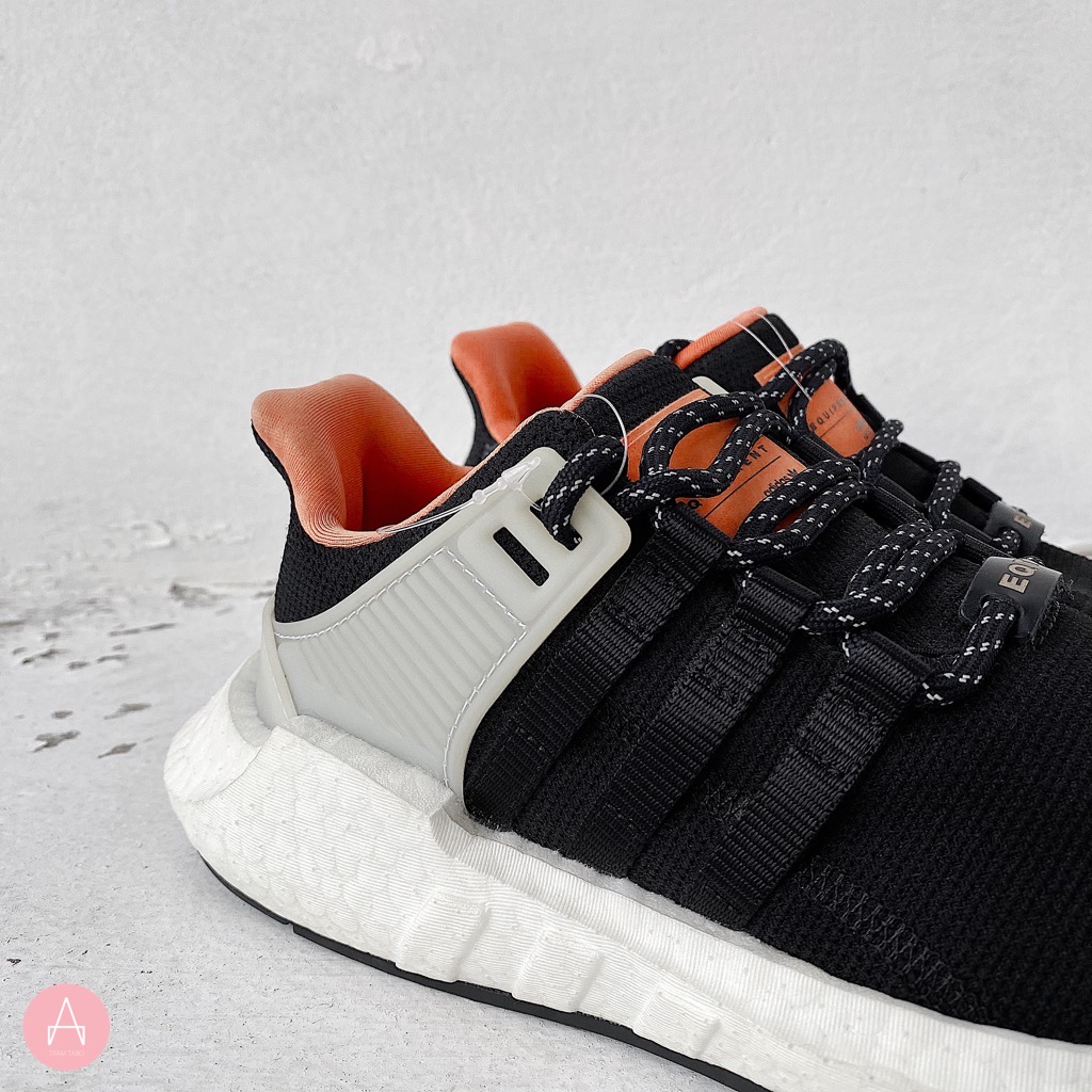 Giay adidas eqt support 93/17 top