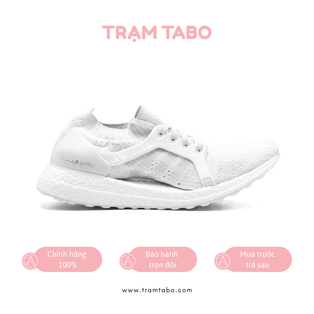 Adidas bb3433 outlet