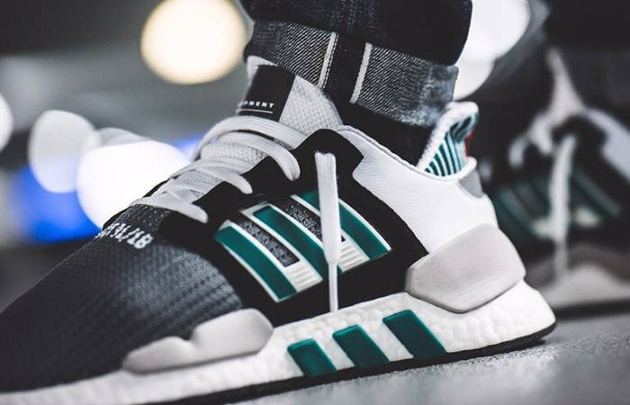 Adv 91-18 cheap green