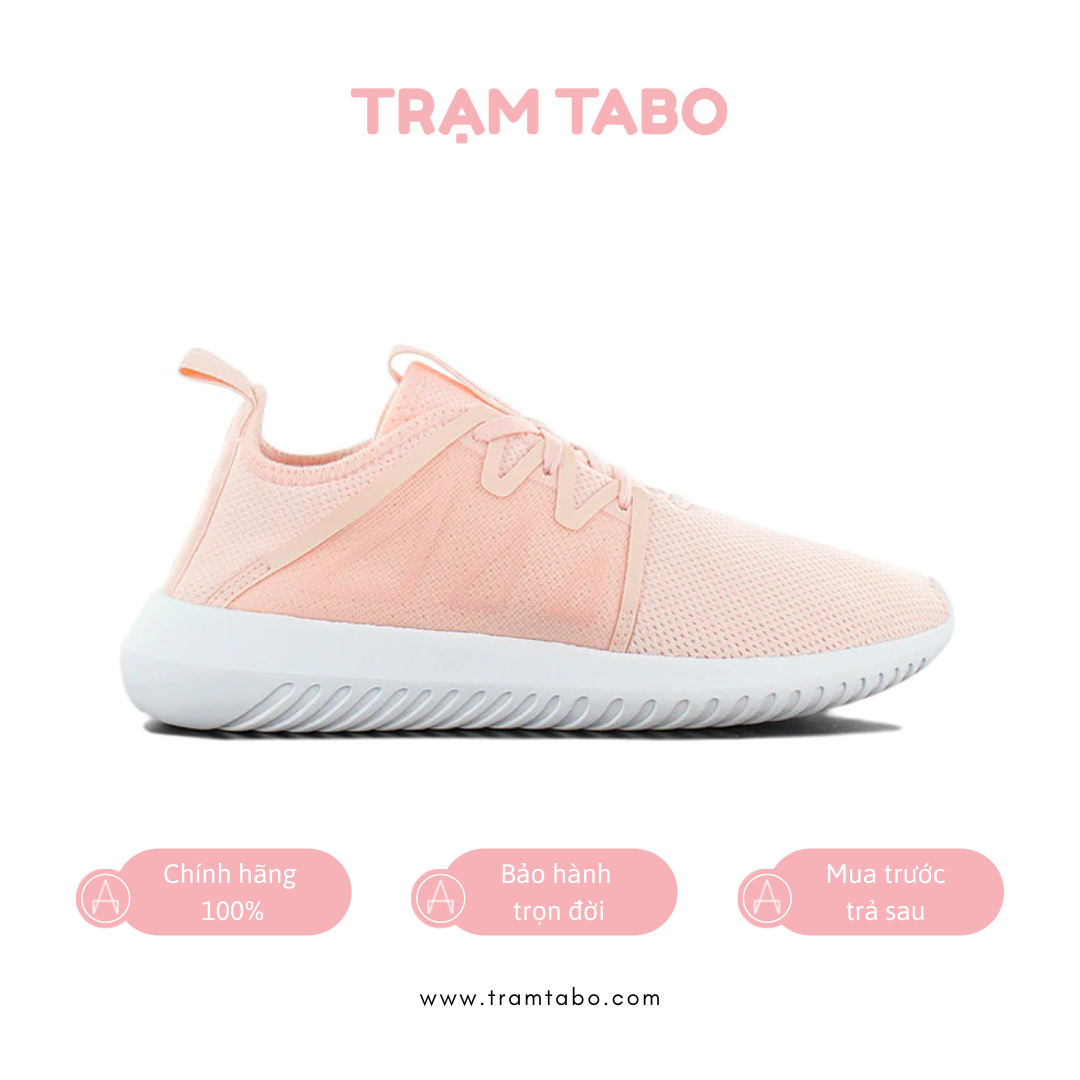 BY2122 W ADIDAS TUBULAR VIRAL 2.0