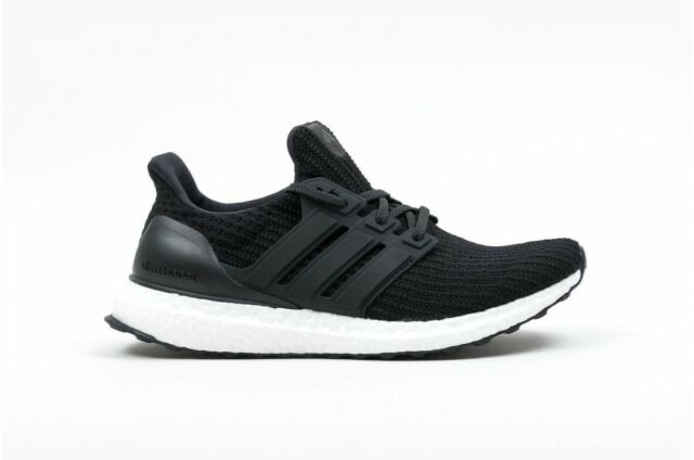 S80682 on sale