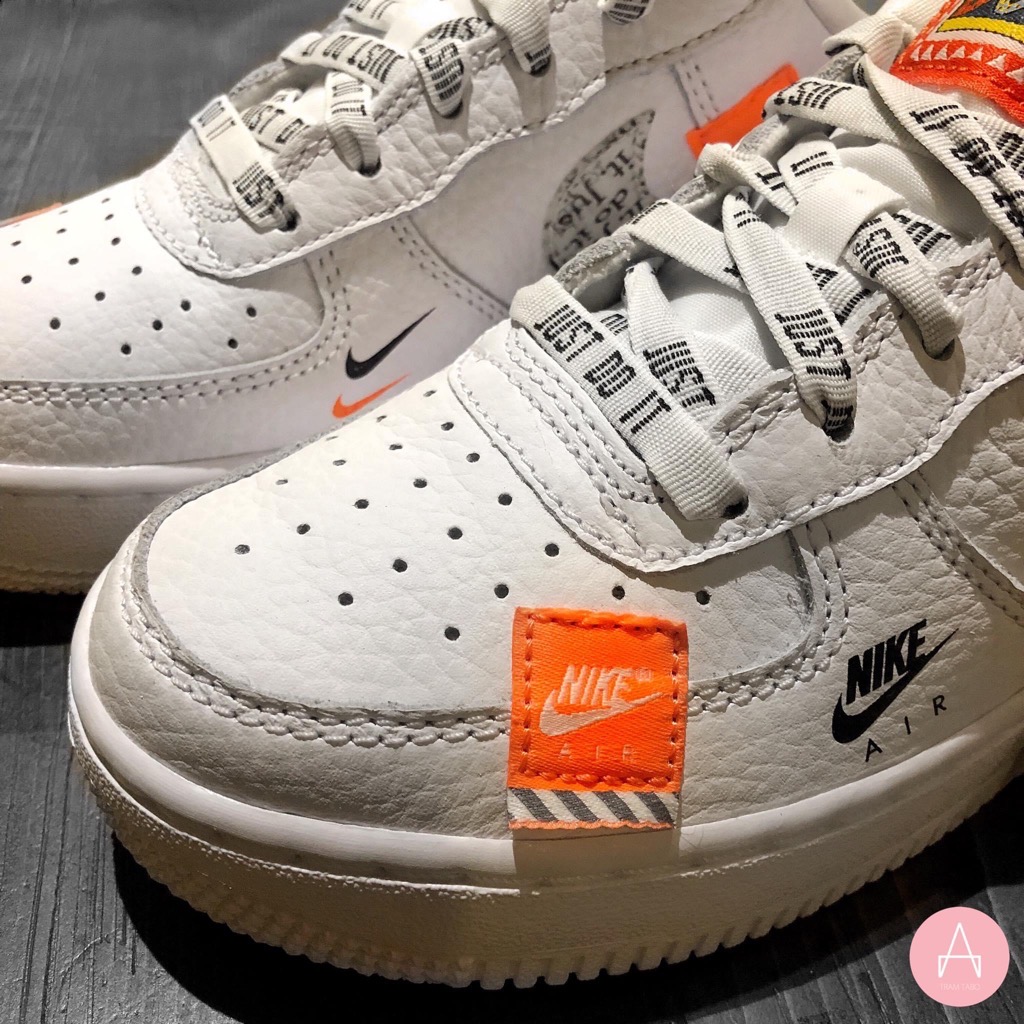 Nike jdi af1 sale
