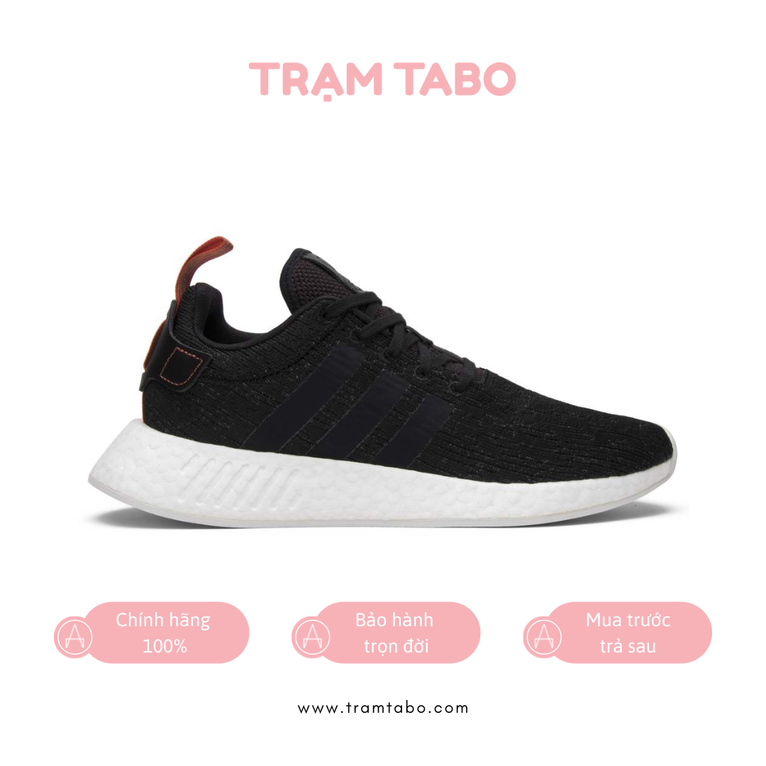 Adidas nmd best sale r2 cg3384