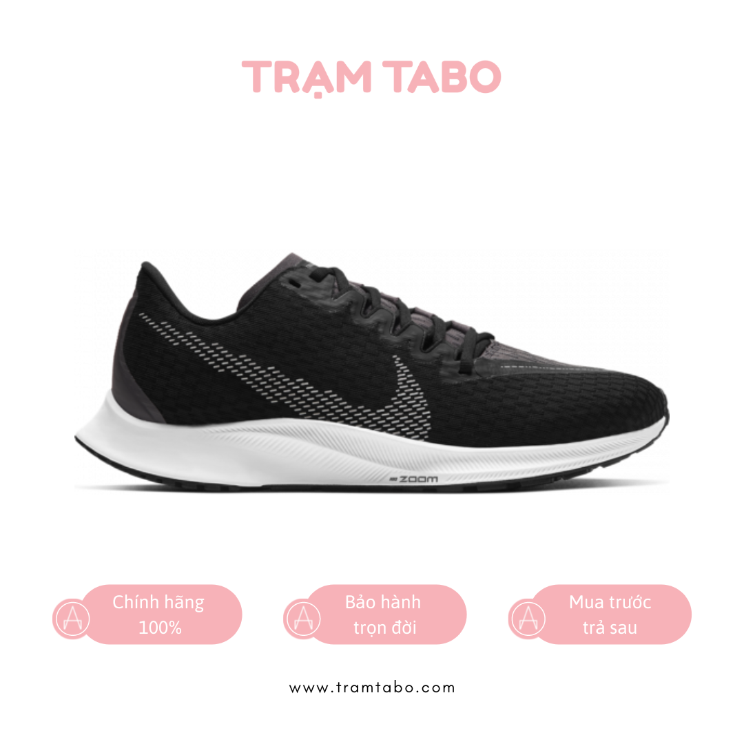 GIÃY NIKE Trạm Tabo