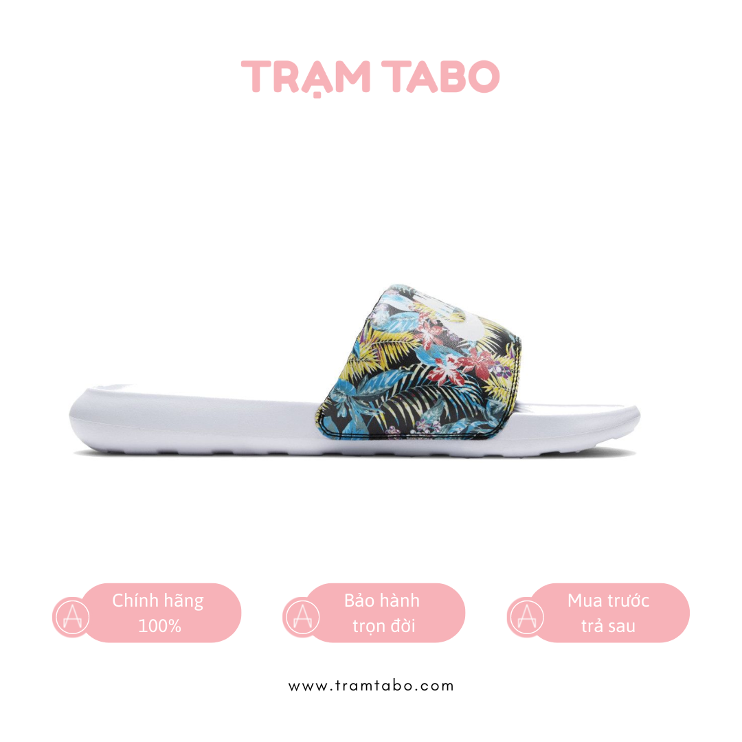 Dép Trạm Tabo