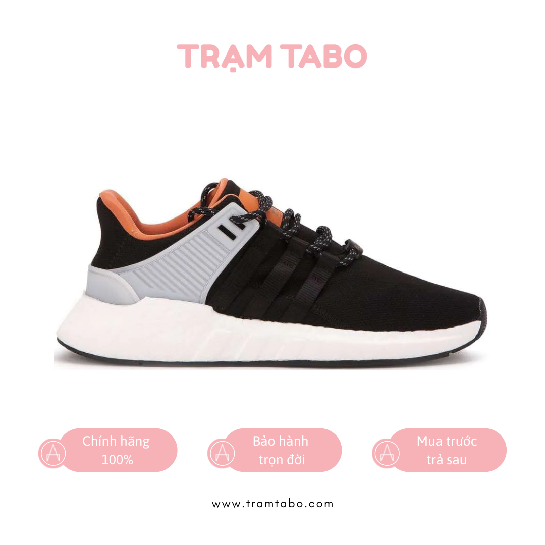 CQ2396 M ADIDAS EQT SUPPORT 93 17 BOOST WELDING PACK