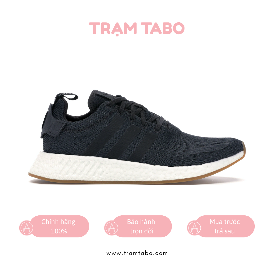 Adidas nmd r2 cq2400 2025
