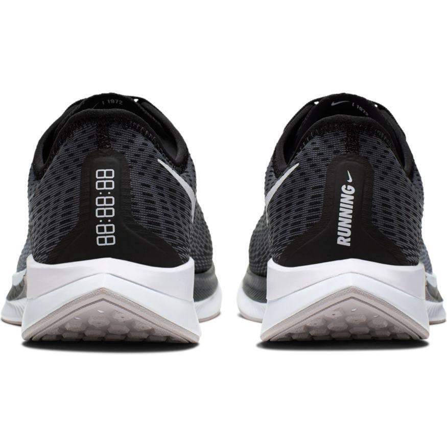 at2863 nike