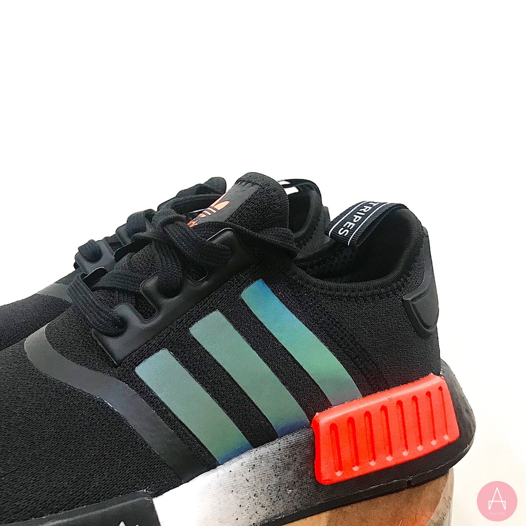 Fw0186 sale