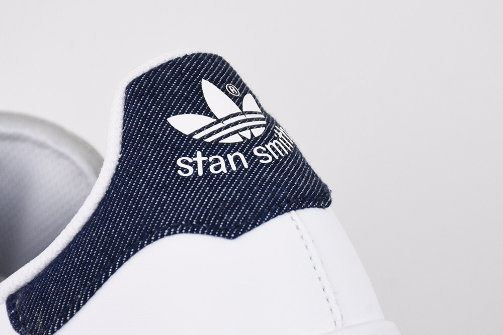 Stan shop smith ee6173