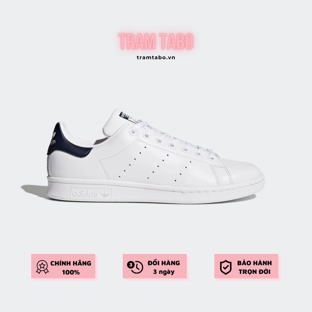 Stan online smith ee6173