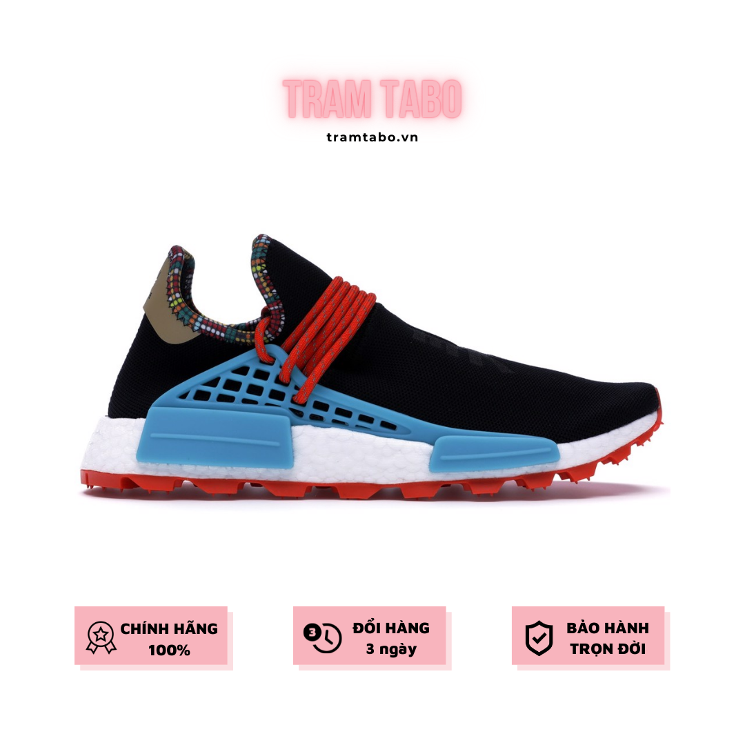 Adidas ee7582 clearance