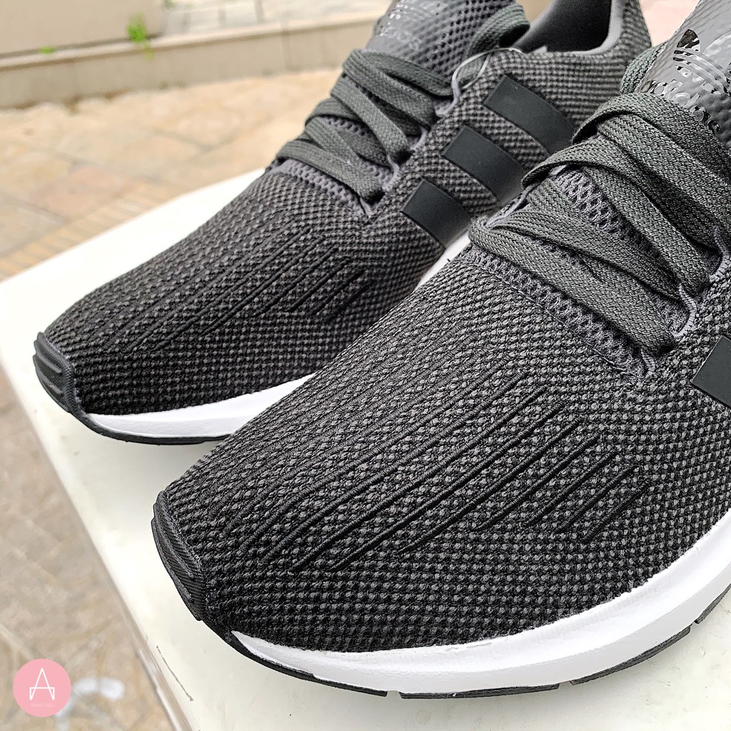 Cq2114 adidas top