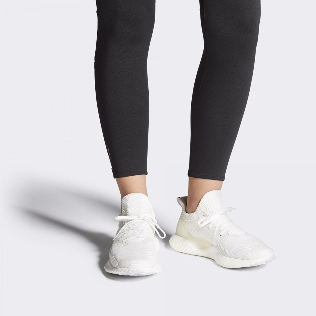 Adidas db1119 sales
