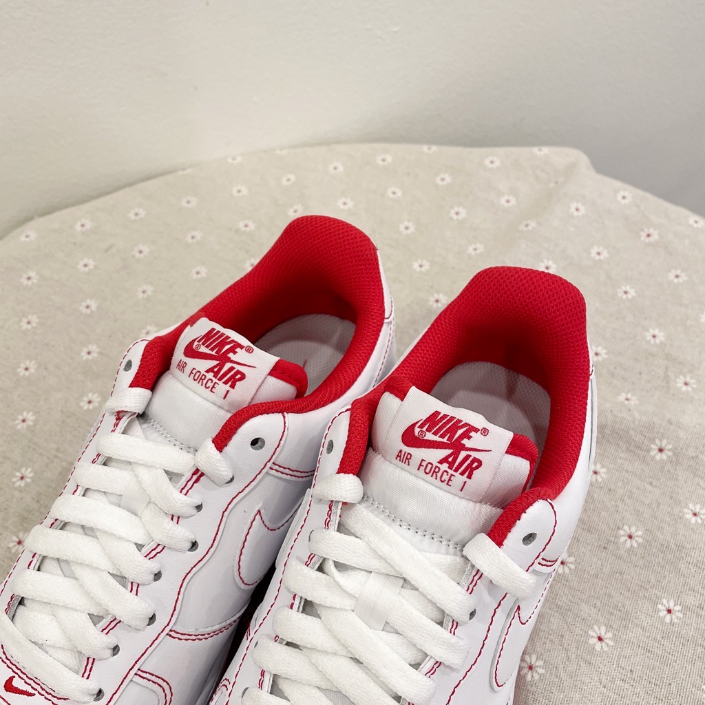 Cv1724 nike Clearance