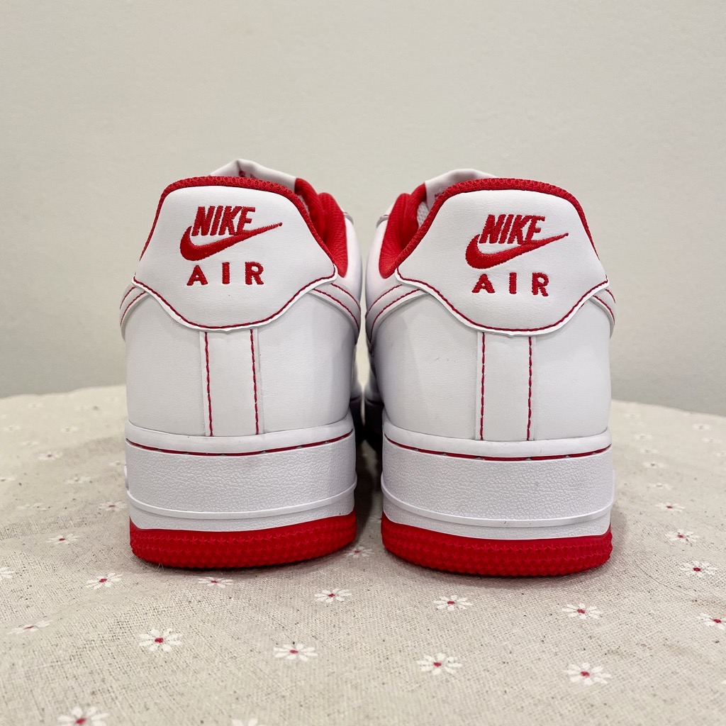 Nike cv1724 Clearance