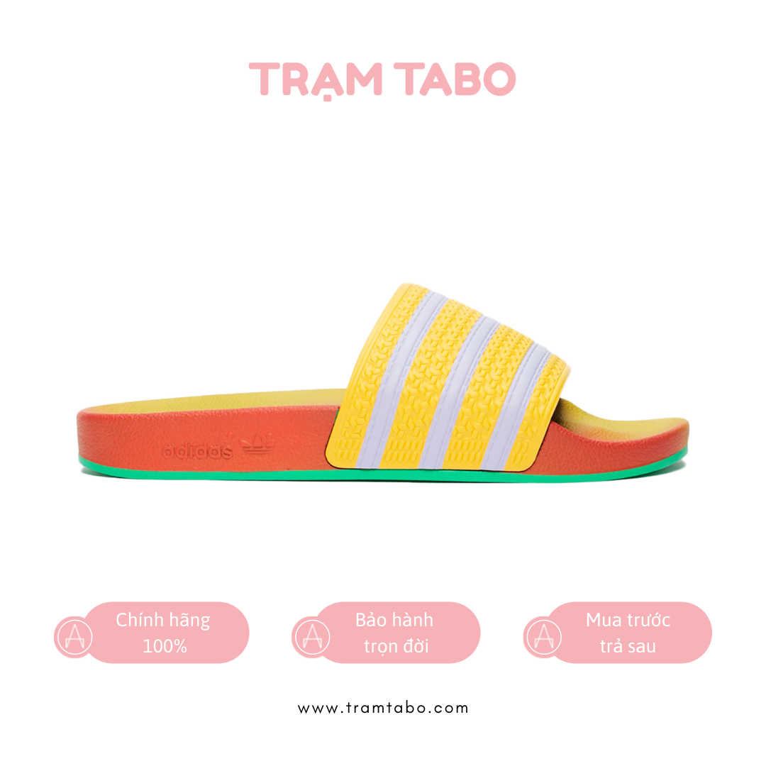 Adidas arizona mango online