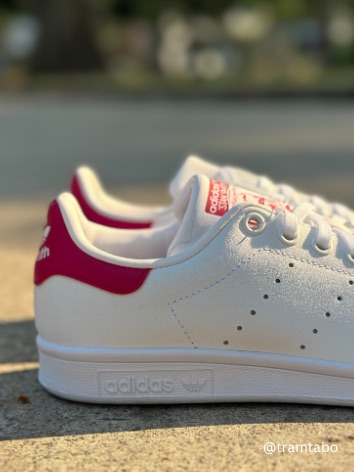 B32703 stan smith sales