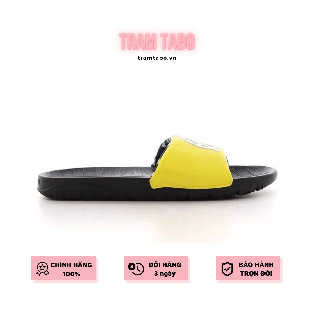 CJ9217 001 M JORDAN BREAK Q54 BLACK MULTICOLORED Tr m Tabo