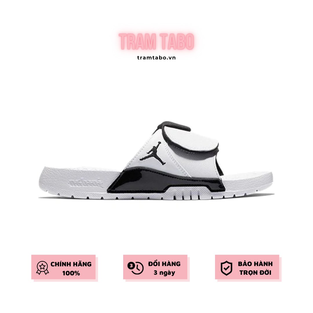 Jordan hydro 11 sales concord