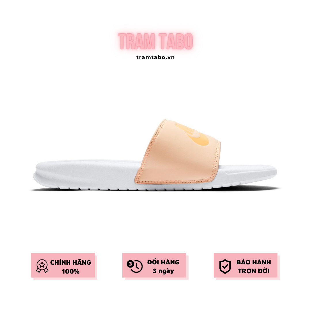 AA4150 800 W NIKE BENASSI JDI PASTEL QS QUICKSTRIKE Tr m Tabo