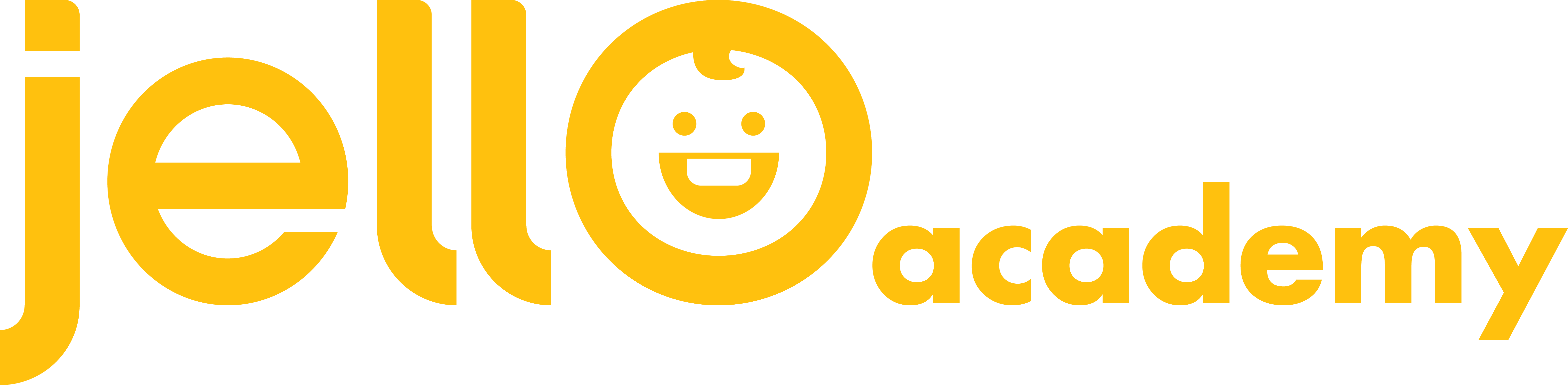 Jello Academy