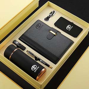 BỘ QUÀ TẶNG – GIFTSET