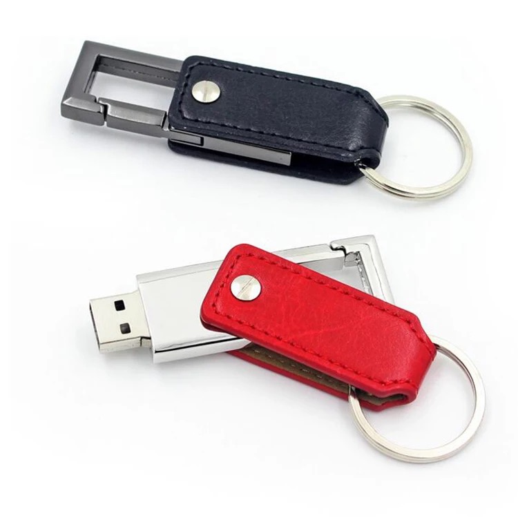 USB QUÀ TẶNG