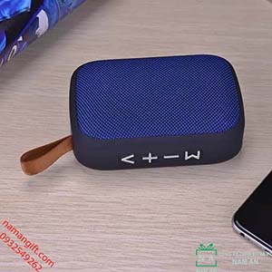 LOA BLUETOOTH